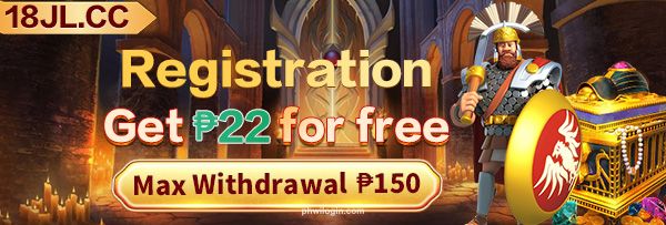 Mobile Casino App Download