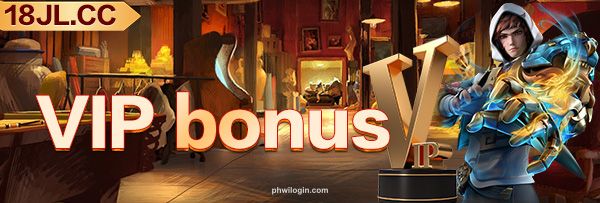 Premium Slot Games Collection