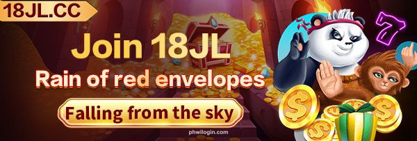 Casino Promotions