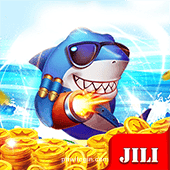 Jackpot Fishing Game