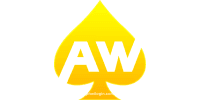 AW Gaming Platform Partner
