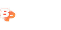BP Gaming Platform Partner