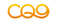 CQ9 Gaming Platform Partner