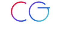 CRG Gaming Platform Partner