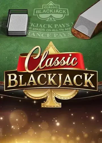 789bet Blackjack 0H0I0J0D