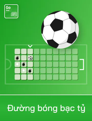 789bet Spribe Đường Bóng Bạc Tỷ