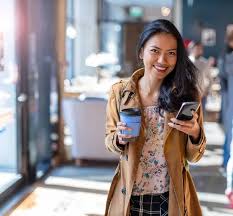 Ảnh đại diện Minh Tuấn