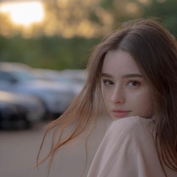 Ảnh đại diện Đức Anh