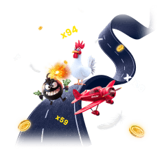 Quyền lợi đặc biệt 789bet